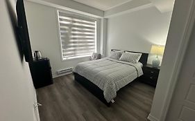 Keppel Circle Residence